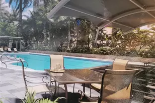 435 S Gulfstream Ave, Sarasota, FL 34236 - Photo 29