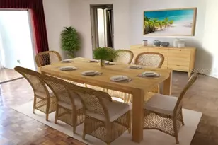 435 S Gulfstream Ave, Sarasota, FL 34236 - Photo 3