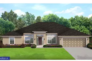 2902 Mincey Terrace, North Port, FL 34286 - Photo 1