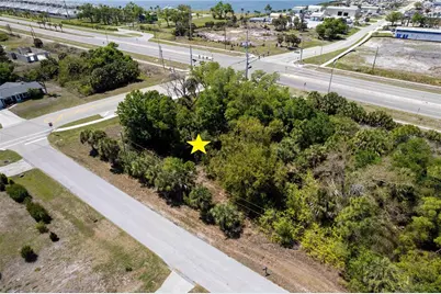 7679 Castleberry Terrace, Englewood, FL 34224 - Photo 5