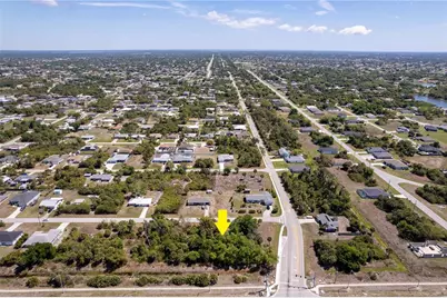 7679 Castleberry Terrace, Englewood, FL 34224 - Photo 3