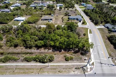 7679 Castleberry Terrace, Englewood, FL 34224 - Photo 11