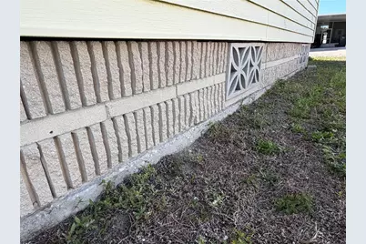 5619 Bayshore Rd #126, Palmetto, FL 34221 - Photo 37