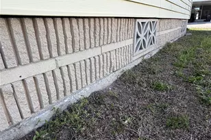 5619 Bayshore Rd, Palmetto, FL 34221 - Photo 37