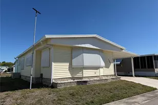 5619 Bayshore Rd, Palmetto, FL 34221 - Photo 3