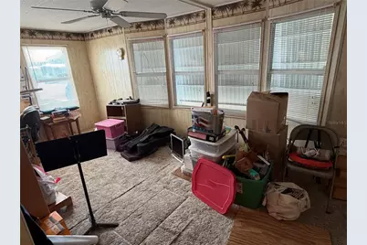 5619 Bayshore Rd #126, Palmetto, FL 34221 - Photo 15