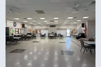 5619 Bayshore Rd #126, Palmetto, FL 34221 - Photo 41