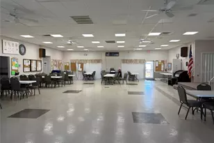 5619 Bayshore Rd, Palmetto, FL 34221 - Photo 41