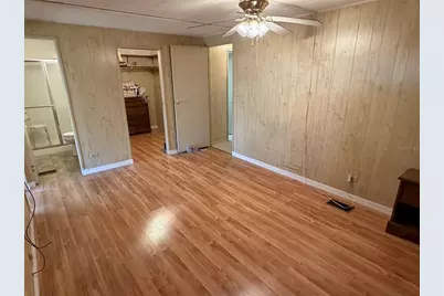 5619 Bayshore Rd #126, Palmetto, FL 34221 - Photo 23