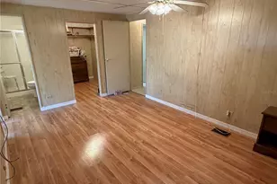 5619 Bayshore Rd, Palmetto, FL 34221 - Photo 23