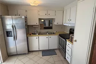 5619 Bayshore Rd, Palmetto, FL 34221 - Photo 7