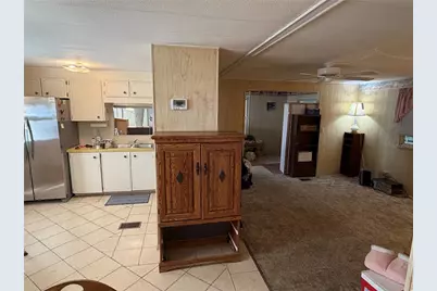 5619 Bayshore Rd #126, Palmetto, FL 34221 - Photo 11