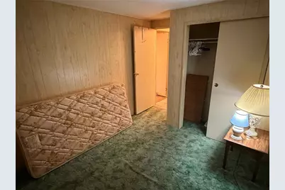 5619 Bayshore Rd #126, Palmetto, FL 34221 - Photo 21