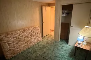 5619 Bayshore Rd, Palmetto, FL 34221 - Photo 21