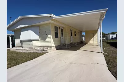 5619 Bayshore Rd #126, Palmetto, FL 34221 - Photo 1