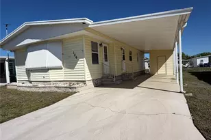 5619 Bayshore Rd, Palmetto, FL 34221 - Photo 1