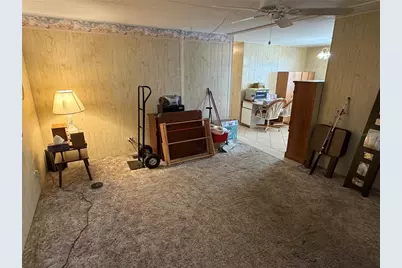 5619 Bayshore Rd #126, Palmetto, FL 34221 - Photo 13