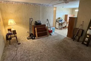 5619 Bayshore Rd, Palmetto, FL 34221 - Photo 13