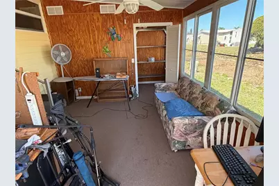 5619 Bayshore Rd #126, Palmetto, FL 34221 - Photo 29