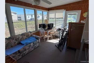 5619 Bayshore Rd #126, Palmetto, FL 34221 - Photo 27