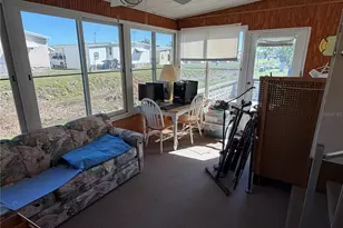 5619 Bayshore Rd, Palmetto, FL 34221 - Photo 27