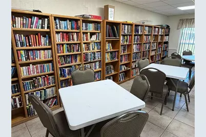 5619 Bayshore Rd #126, Palmetto, FL 34221 - Photo 43