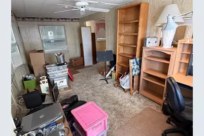 5619 Bayshore Rd #126, Palmetto, FL 34221 - Photo 17