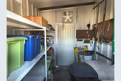 5619 Bayshore Rd #126, Palmetto, FL 34221 - Photo 33