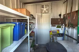 5619 Bayshore Rd, Palmetto, FL 34221 - Photo 33