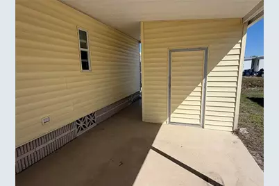 5619 Bayshore Rd #126, Palmetto, FL 34221 - Photo 31