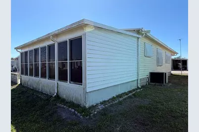 5619 Bayshore Rd #126, Palmetto, FL 34221 - Photo 35