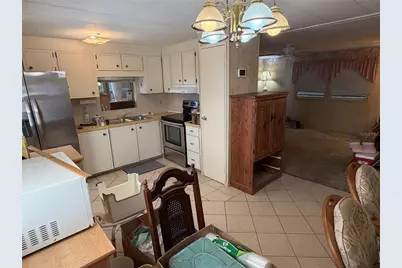 5619 Bayshore Rd #126, Palmetto, FL 34221 - Photo 9