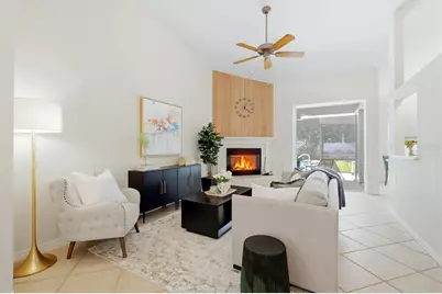 1714 Waldemere Street, Sarasota, FL 34239 - Photo 7