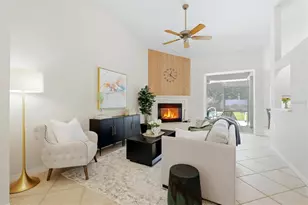 1714 Waldemere St, Sarasota, FL 34239 - Photo 7