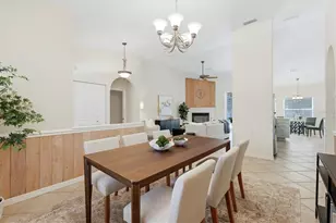 1714 Waldemere St, Sarasota, FL 34239 - Photo 11