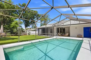 1714 Waldemere St, Sarasota, FL 34239 - Photo 27