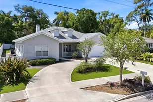 1714 Waldemere St, Sarasota, FL 34239 - Photo 1