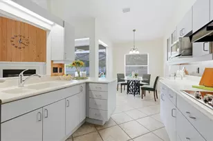 1714 Waldemere St, Sarasota, FL 34239 - Photo 13