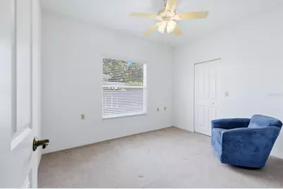 1714 Waldemere Street, Sarasota, FL 34239 - Photo 19