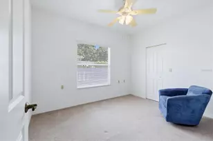 1714 Waldemere St, Sarasota, FL 34239 - Photo 19