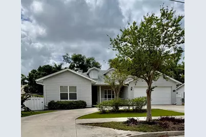 1714 Waldemere Street, Sarasota, FL 34239 - Photo 1