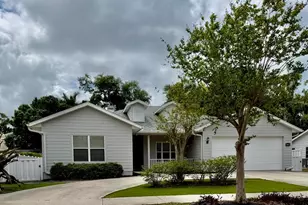 1714 Waldemere St, Sarasota, FL 34239 - Photo 1