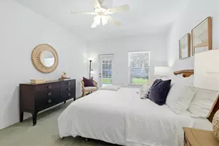 1714 Waldemere St, Sarasota, FL 34239 - Photo 15