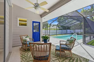 1714 Waldemere St, Sarasota, FL 34239 - Photo 23