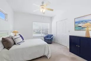 1714 Waldemere St, Sarasota, FL 34239 - Photo 21