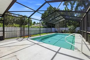 1714 Waldemere St, Sarasota, FL 34239 - Photo 25