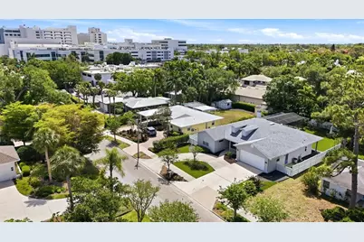 1714 Waldemere Street, Sarasota, FL 34239 - Photo 3