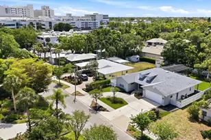 1714 Waldemere St, Sarasota, FL 34239 - Photo 3