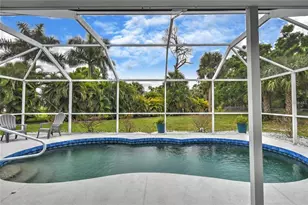 25101 Kimberly Ct, Punta Gorda, FL 33955 - Photo 1