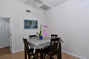 25101 Kimberly Ct, Punta Gorda, FL 33955 - Photo 7